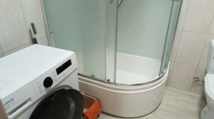 #ГЕЛЕНДЖИК 2023 СДАЁТСЯ КВАРТИРА У МОРЯ. УЛ. МИРА 44