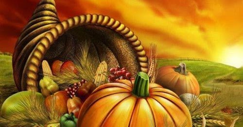 ДРЕВНИЕ СЕКРЕТЫ ВЕДЬМ. ДЛЯ ФЕРМЕРОВ И СЕЛЬЧАН. ПОМОЩЬ В ХОЗЯЙСТВЕ. ВЕДЬМИНА ИЗБА. ИНГА ХОСРОЕВА.mp4