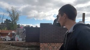 Опасаться ли строить из Керакам 30 Кайман