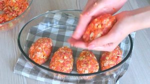 ЗАГОТОВКА ПОЛУФАБРИКАТОВ В МОРОЗИЛКУ НА НЕДЕЛЮ / ПРОСТЫЕ И ВКУСНЫЕ РЕЦЕПТЫ на завтрак, обед и ужин
