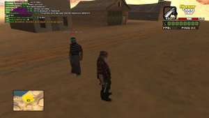 ТОП 1 СНГ КУПИЛ ТРЕНИРОВКУ СТРЕЛЬБЫ НА АВИТО В САМП! ТРЕНИРОВКА +С ДЛЯ КАПТА C GTA SAMP!