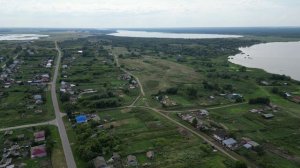 Боровское