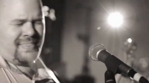 Real Bodrit - Superman (Реал Бодрит)