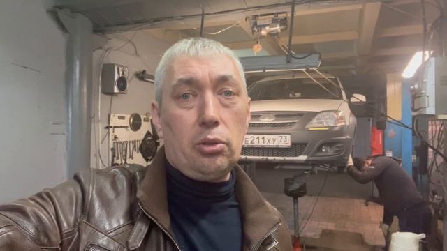 Как отличить ваз Как отличить ваз
