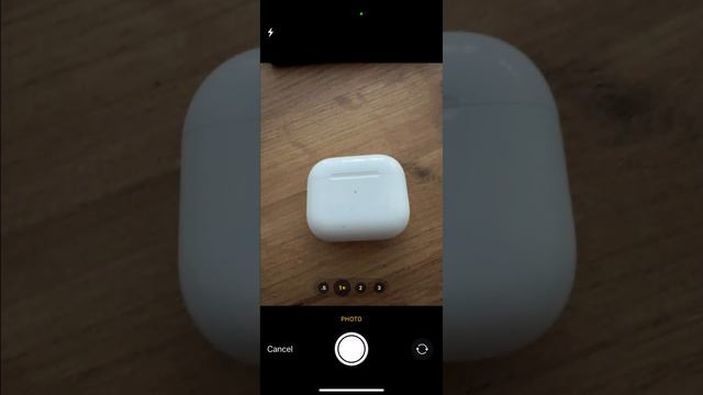 X Icon Changer - Customize icon - app overview смотреть онлайн
