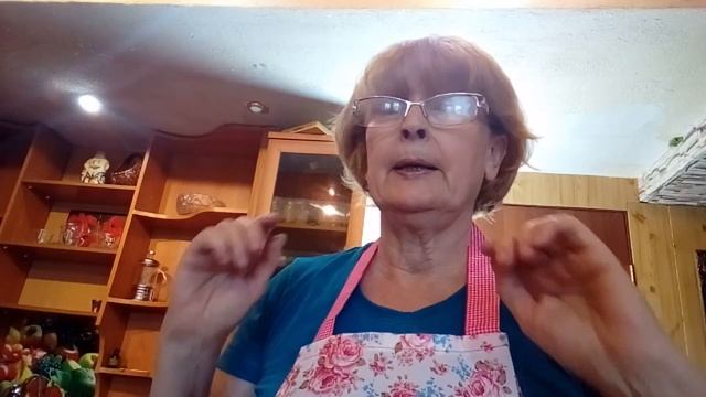 Как сделать котлеты из куриных желудочков! Болталочка!