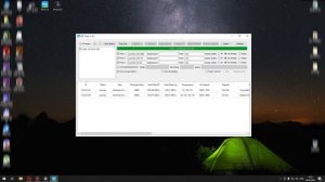 Как проверить состояние чипов на Antminer S9\L3