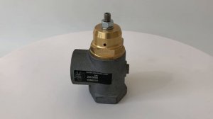 Клапан минимального давления G10 4262100102