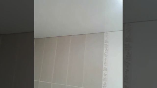 Ремонт. Ванная комната. Керамика. смотреть онлайн