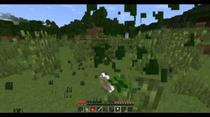 Okay google MINECRAFT DEUTSCH Videos OK google #099 Minecraft Hero Video [Deutsch] [HD+] Okay googl