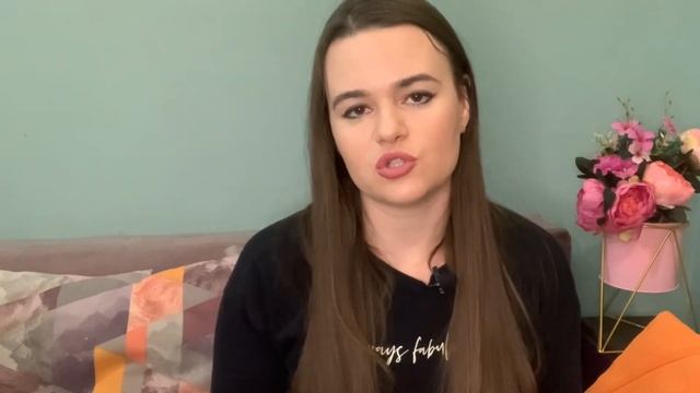 Секта Инны Тлиашиновой смотреть онлайн