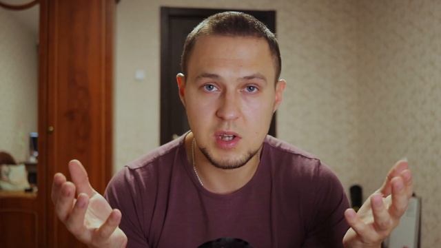 Обсудим?  iPhone 12  Mac или Windows  Спорт  Военные фильмы  Оборудование  Бладшот