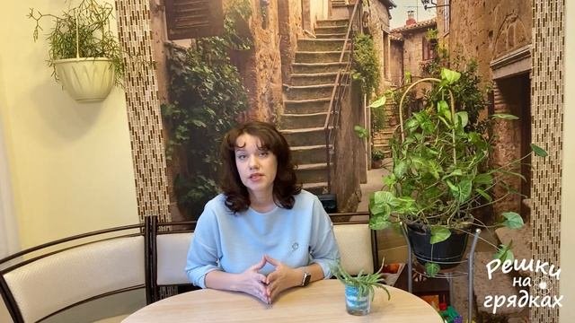 Завял спатифиллум Как реанимировать комнатное растение?
