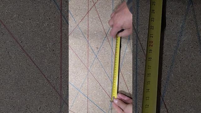 СЕКРЕТЫ ПРОСТОЙ РУЛЕТКИ смотреть онлайн