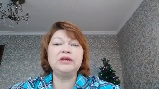 По мотивам моего видео Моя жизнь с особенным ребёнком смотреть онлайн