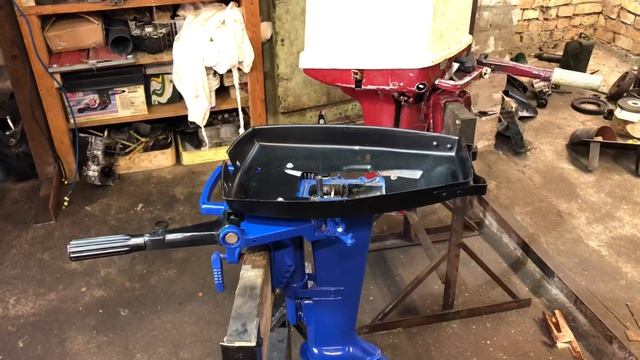 Ветерок 8 синяк спец предложение смотреть онлайн