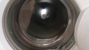 Indesit wisl 105: Cotton 80° 1000 rpm + intensive rinse