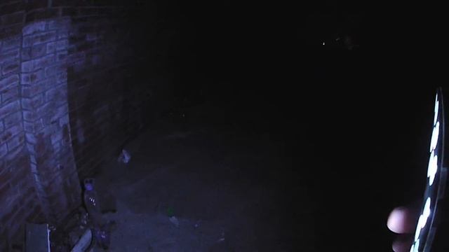 Дневник Татарина. Темный подвал. Не смотреть 18+. смотреть онлайн