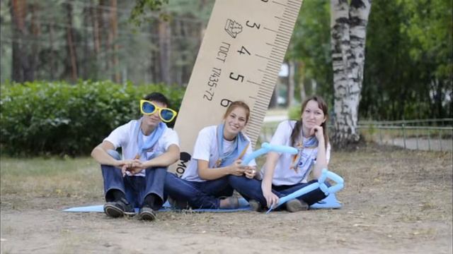 Пожелания от комиссаров."Пламенный 36".4 компания.mp4 смотреть онлайн