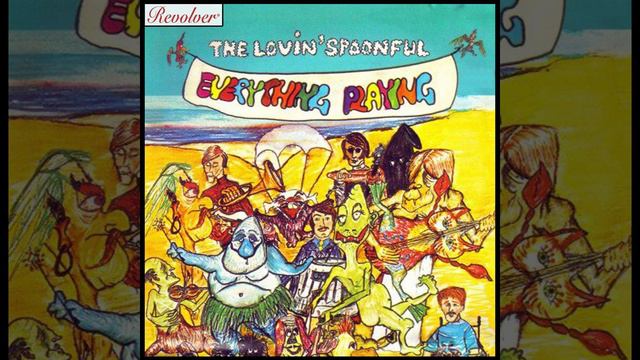 Old Folks смотреть онлайн