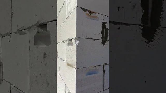 Отзыв о строительной компании СК Ангара, Санкт Петербург.