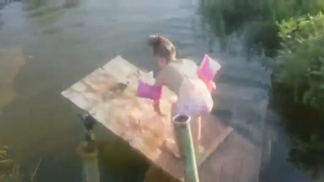 Мои будни на даче! смотреть онлайн