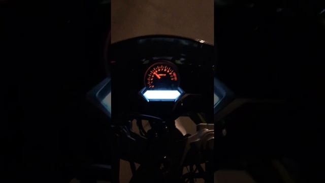 Рейсер 250 кубов смотреть онлайн