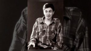 Юрий Барабаш - Бродяга
