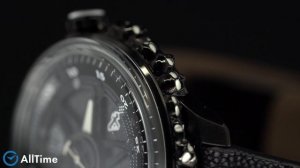 ЗА ЧТО МЫ ПЛАТИМ ПОКУПАЯ ЧАСЫ? От 10 000 до 1,5 МЛН - сколько должны стоить часы? AllTime