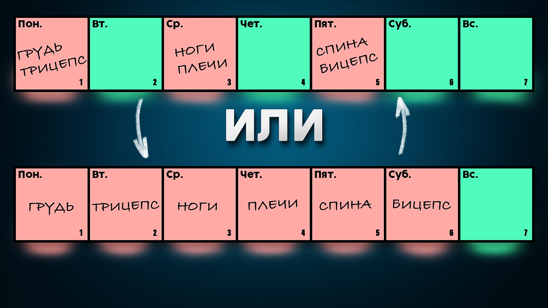 часть женского платья охватывающая грудь спину и бока кроссворд фото 84