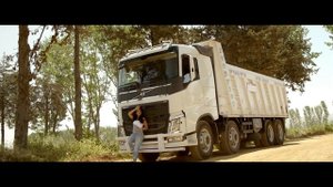 شيراز | كيف بدك عني تغيب | (Shiraz | Kif Badak 3ani Tghib (Music Video