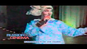 Мадонна - Файзигул ном дорум... Madonna - Fayzigol Nam Darom....mp4