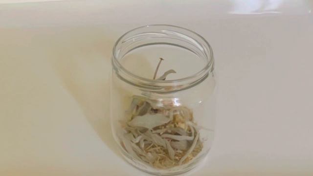 وصفة هندية لتطويل الشعر بسرعة الصاروخ,بدون غسل,كيراتين طبيعي смотреть онлайн