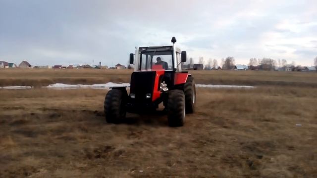 Красный бизон смотреть онлайн