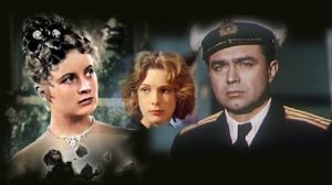 Михаил Артемьевич Кузнецов - Радость моя... [ в описании] #михаилкузнецов