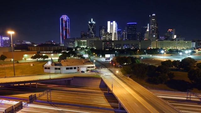 Fujifilm X-A5 Timelapse Test Video #1 смотреть онлайн