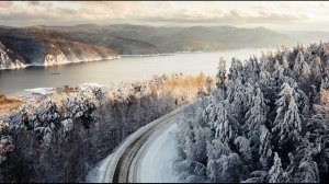 Н  Некрасов  Русские женщины  1.Княгиня Трубецкая Часть первая Поэма #гражданскаялирика