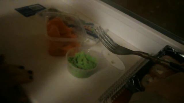 вызов принят смотреть онлайн