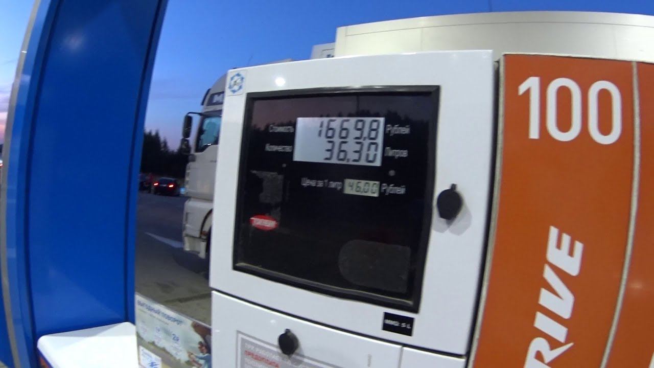 ЕКБ-Серов-ЕКБ на Ниве. Везем доски, ремонтируем запаску и отвечаем на вопросы. смотреть онлайн