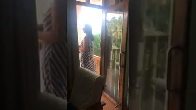 Панчакарма, штат керала. День первый смотреть онлайн