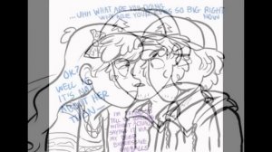 гравити фолз\пайнцест\комиксы от Angel and Damond  все части