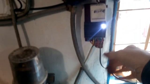 Полезная приставка к наждачному станку. смотреть онлайн