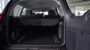 Помогаем подобрать новый автомобиль: Тойота Ленд Крузер Прадо