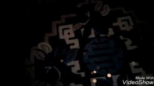 Что делать, если рассыпал мелочь?