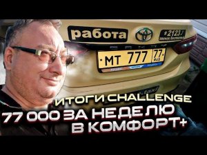 КисАрт(искусство поцелуя). 77 000 за неделю. Balance Taxi* 21 23 звонок/StasOnOff