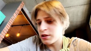 МАМИКС РАССКАЗЫВАЕТ ЧТО ЖЕ С НИМ СЛУЧИЛОСЬ \ МАМИКС О \ ЧТО СЛУЧИЛОСЬ С МАМИКСОМ