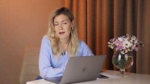 6 ПОЛЕЗНЫХ СОВЕТОВ ЖУРНАЛИСТАМ