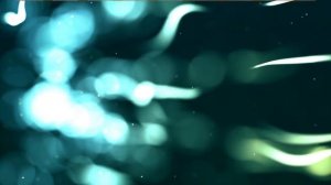 BEST RTX 3080 BENCHMARK - CUSTOM CARDS COMPARED – ASUS vs MSI vs GIGABYTE vs ZOTAC vs EVGA vs FE