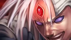 Наруто Демон,Черная Молния в Мире DXD - Альтернативный сюжет Наруто все части