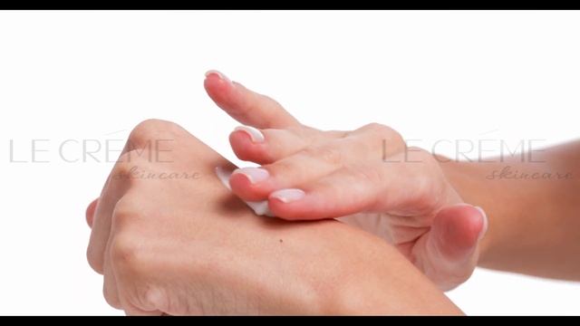 GENOSYS INTENSIVE MULTI FUNCTIONAL CREAM MFC (ИНТЕНСИВНЫЙ МУЛЬТИФУНКЦИОНАЛЬНЫЙ КРЕМ MFC) смотреть онлайн